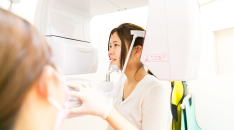 カウンセリング