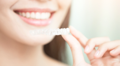 カウンセリング