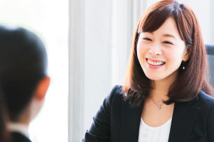 サービス業にもオススメ