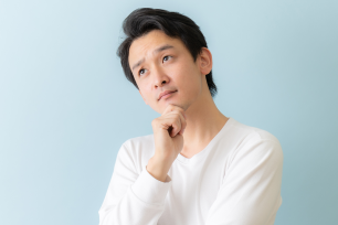 すぐには治療費全てを用意できない