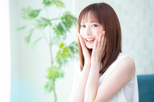 ３回の少ない回数で分割したい