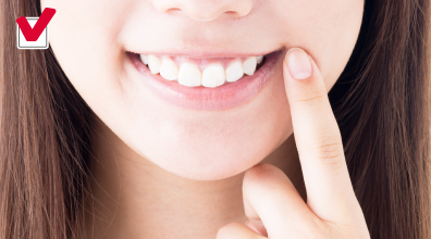 症例数があるのか確認する