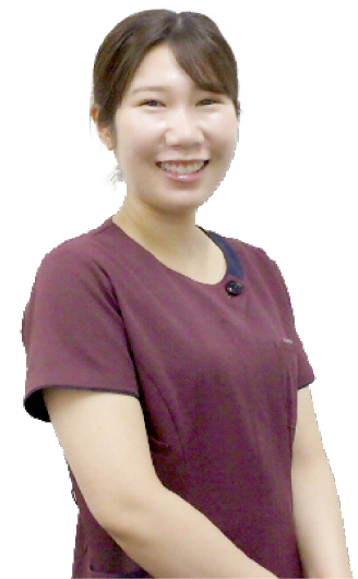 矯正専門スタッフ_pc