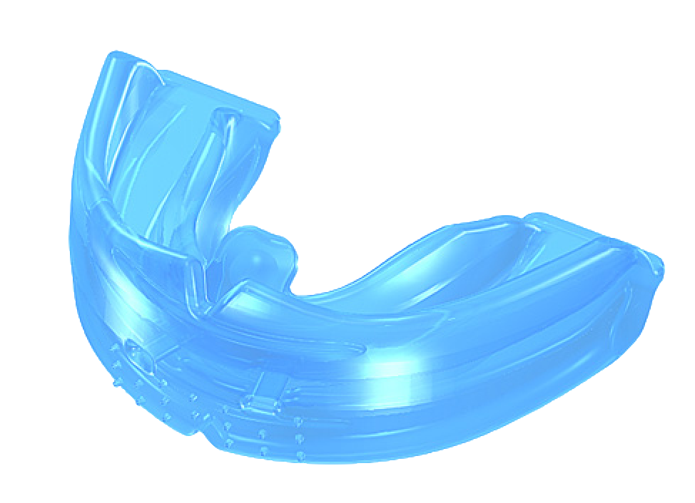 マイオブレーストレーナー